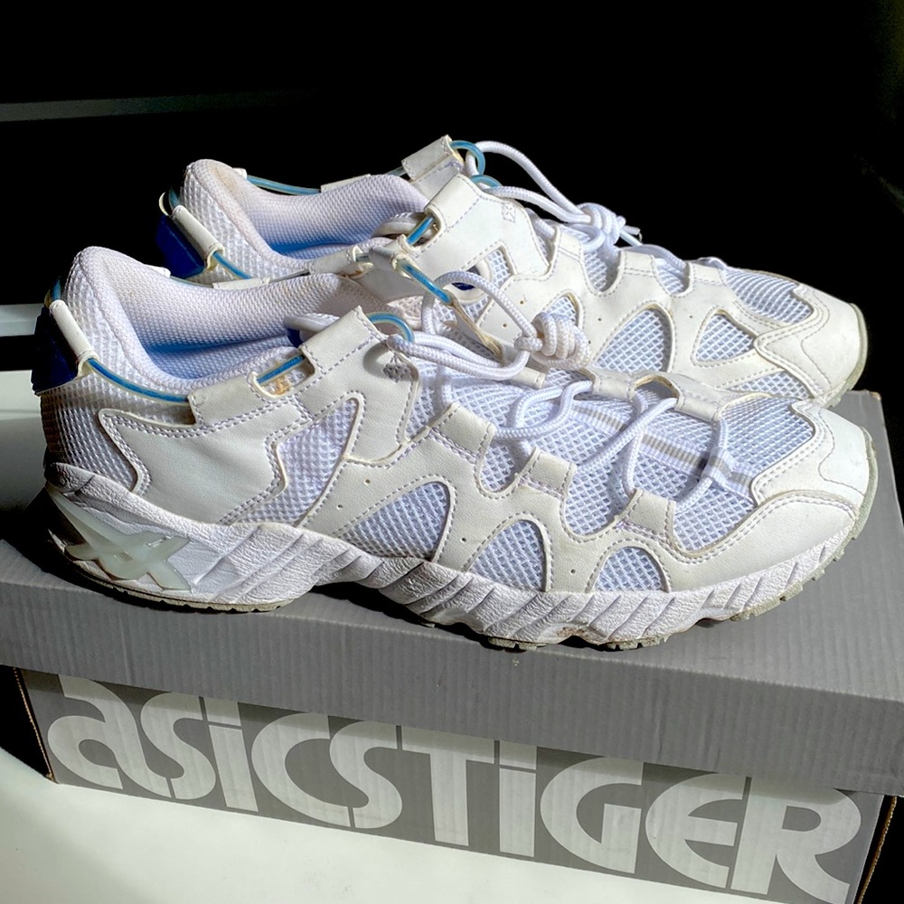 ASICS Gel-Mai 10.5